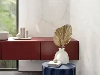 wandtegel Wit 33.3 x 100 | 147-682 | Jan Groen Tegels