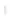 Wandtegels Wit 33.3 X 100 X 0.9 | 613-146 | Jan Groen Tegels