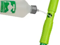 Greenspeed Sprenklerssysteem | 612-126 | Jan Groen Tegels