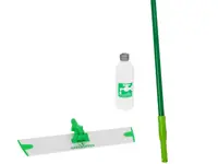 Greenspeed Sprenklerssysteem | 612-126 | Jan Groen Tegels