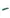 Greenspeed Twistmop 45 Cm | 555-146 | Jan Groen Tegels