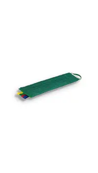 Greenspeed Twistmop 45 Cm | 555-146 | Jan Groen Tegels