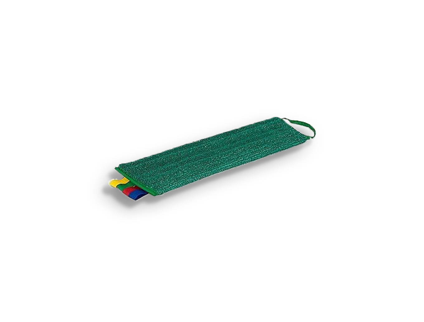 Greenspeed Twistmop 45 Cm