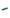 Tegelgereedschap Greenspeed Greenspeed Twistmop 45 Cm | 555-146 | Jan Groen Tegels