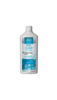 Faber Epoxy Reiniger 1 Liter | 987-971 | Jan Groen Tegels
