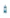 Reinigingsmiddel Faber Epoxy Reiniger 1 Ltr | 987-971 | Jan Groen Tegels