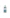 Reinigingsmiddel Faber Voegenreiniger 500 Ml | 170-374 | Jan Groen Tegels