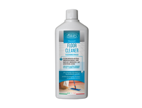 Faber Vloeronderhoud 1 Liter | 473-145 | Jan Groen Tegels