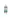 Onderhoudsmiddel Faber Vloeronderhoud 1 Ltr | 473-145 | Jan Groen Tegels