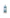 Onderhoudsmiddel Faber Vloeronderhoud 1 Ltr | 473-145 | Jan Groen Tegels