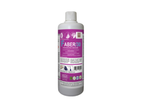 Faber Faber30 Natuursteen Reiniger 1 Liter | 477-395 | Jan Groen Tegels