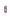 Onderhoudsmiddel Faber Onderhoud Natuursteen 1 Ltr | 549-998 | Jan Groen Tegels