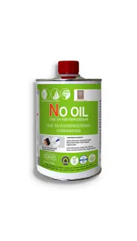 Faber Vlek- En Olieverwijderaar 500 ML | 876-893 | Jan Groen Tegels