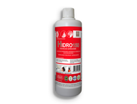 Faber Hidro 150 Kleurloos 1 Liter | 834-770 | Jan Groen Tegels