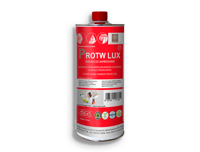 Faber Protect Kleurloos 1 Liter | 846-646 | Jan Groen Tegels