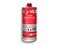 Faber Deep Enhancer Kleurverdiepend 1 Liter | 683-961 | Jan Groen Tegels