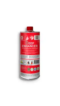 Faber Deep Enhancer Kleurverdiepend 1 Liter | 683-961 | Jan Groen Tegels