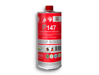Faber P147 Kleurverdiepend 1 Liter | 650-820 | Jan Groen Tegels