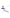 Tegelgereedschap Doodlebug Doodlebug  Set Wit | 257-595 | Jan Groen Tegels