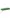Doodlebug Schrobpad Groen | 383-126 | Jan Groen Tegels