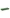 Tegelgereedschap Doodlebug Doodlebug Schrobpad Groen | 383-126 | Jan Groen Tegels