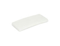 Doodlebug Melamine Pad | 509-946 | Jan Groen Tegels
