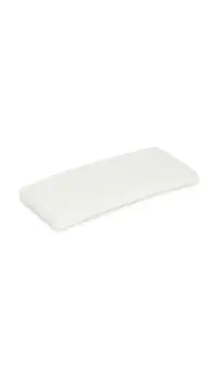 Doodlebug Melamine Pad | 509-946 | Jan Groen Tegels