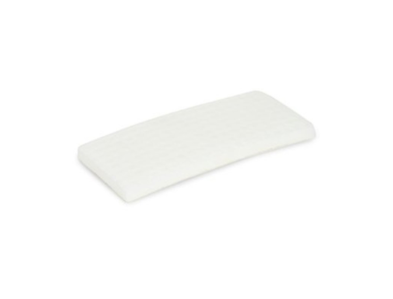 Doodlebug Melamine Pad