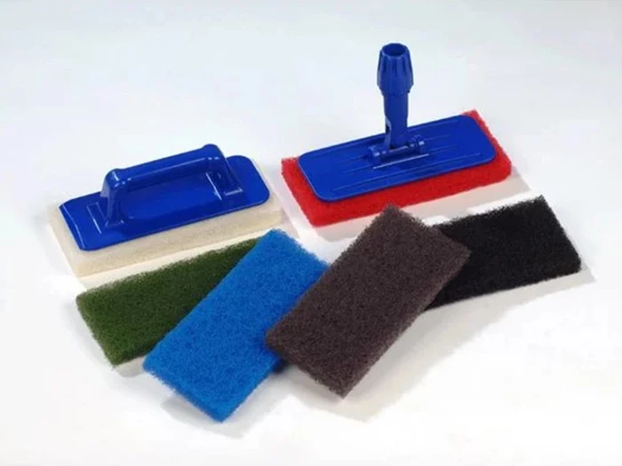 Gereedschap Doodlebug Doodlebug-houder handmodel | 494-951 | Jan Groen Tegels