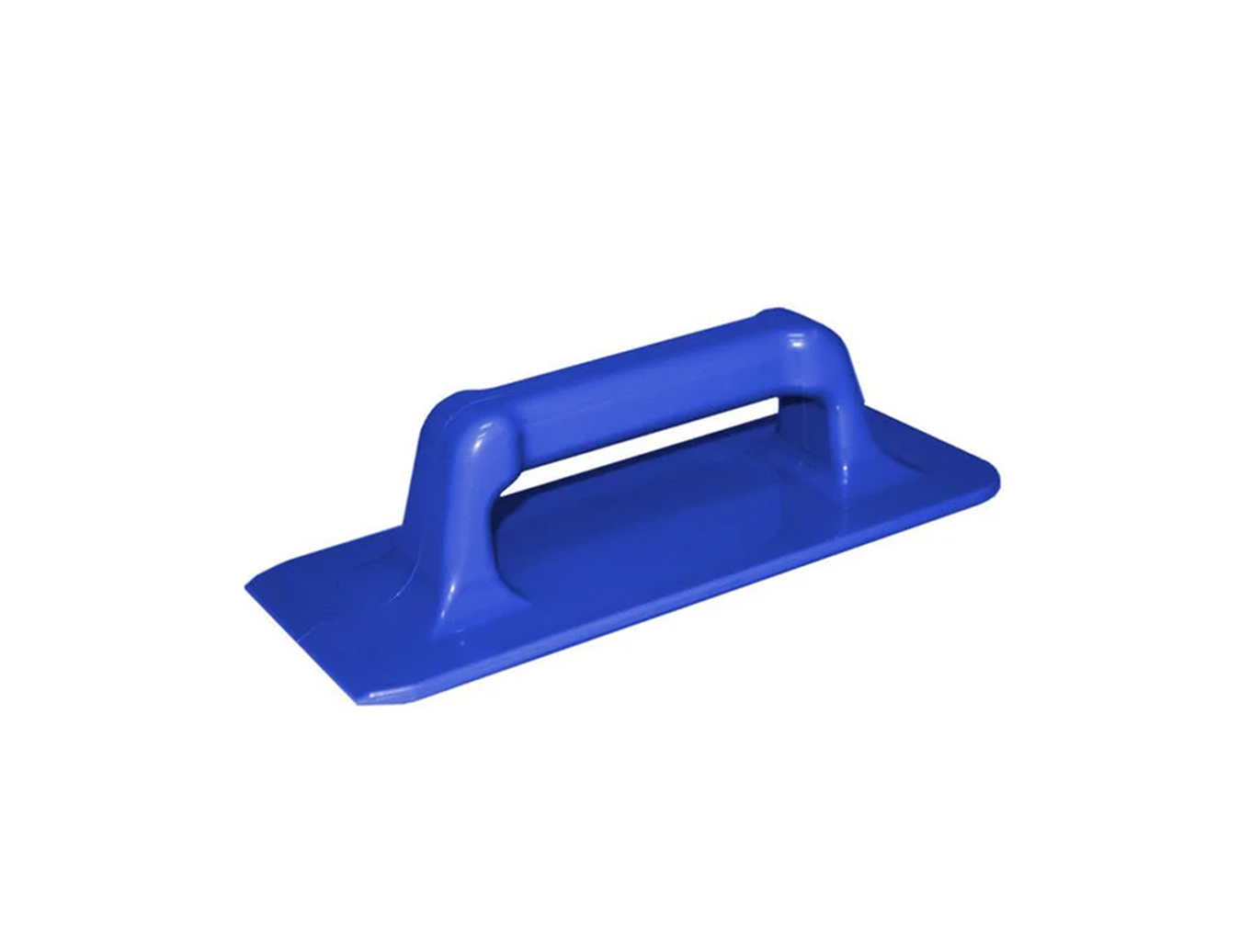 Doodlebug houder handmodel