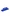 Gereedschap Doodlebug Doodlebug-houder handmodel | 494-951 | Jan Groen Tegels