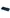 Doodlebug houder handmodel | 494-951 | Jan Groen Tegels