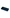 Gereedschap Doodlebug Doodlebug-houder handmodel | 494-951 | Jan Groen Tegels