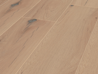 Laminaat Hardeveld Full Oak 24 x 129 | 378-616 | Jan Groen Tegels