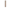 Laminaat Hardeveld Full Oak 24 x 129 | 378-616 | Jan Groen Tegels
