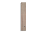 Laminaat Hardeveld Full Oak 24 x 129 | 378-616 | Jan Groen Tegels