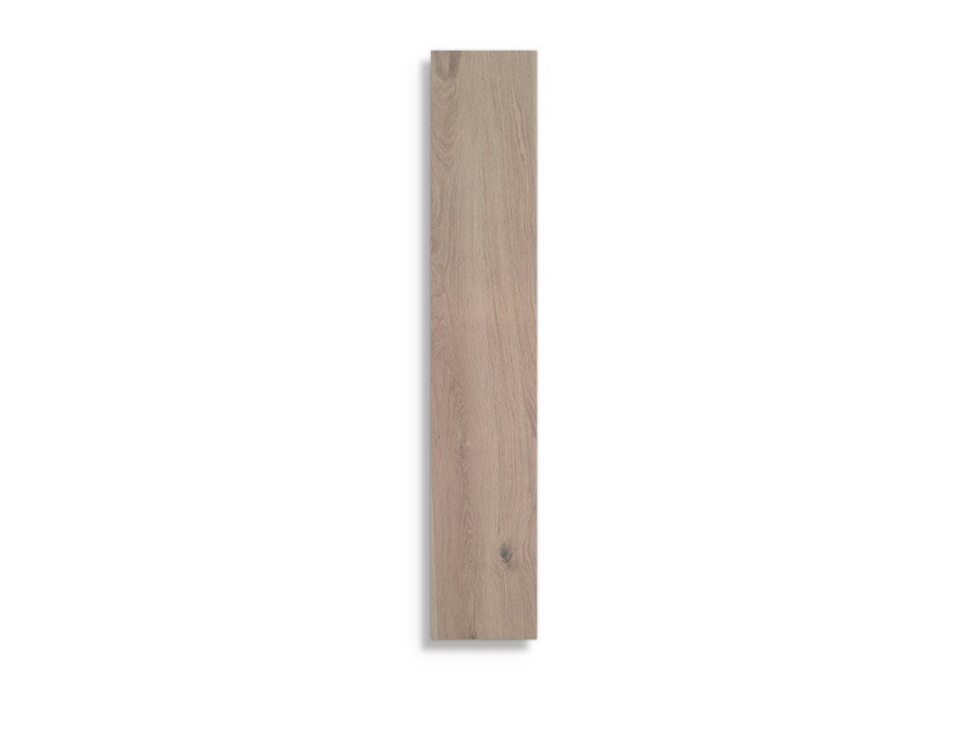 Laminaat Hardeveld Full Oak 24 x 129