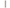 Laminaat Hardeveld Soft Shade 24 x 129 | 627-315 | Jan Groen Tegels