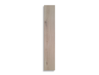 Laminaat Hardeveld Soft Shade 24 x 129 | 627-315 | Jan Groen Tegels