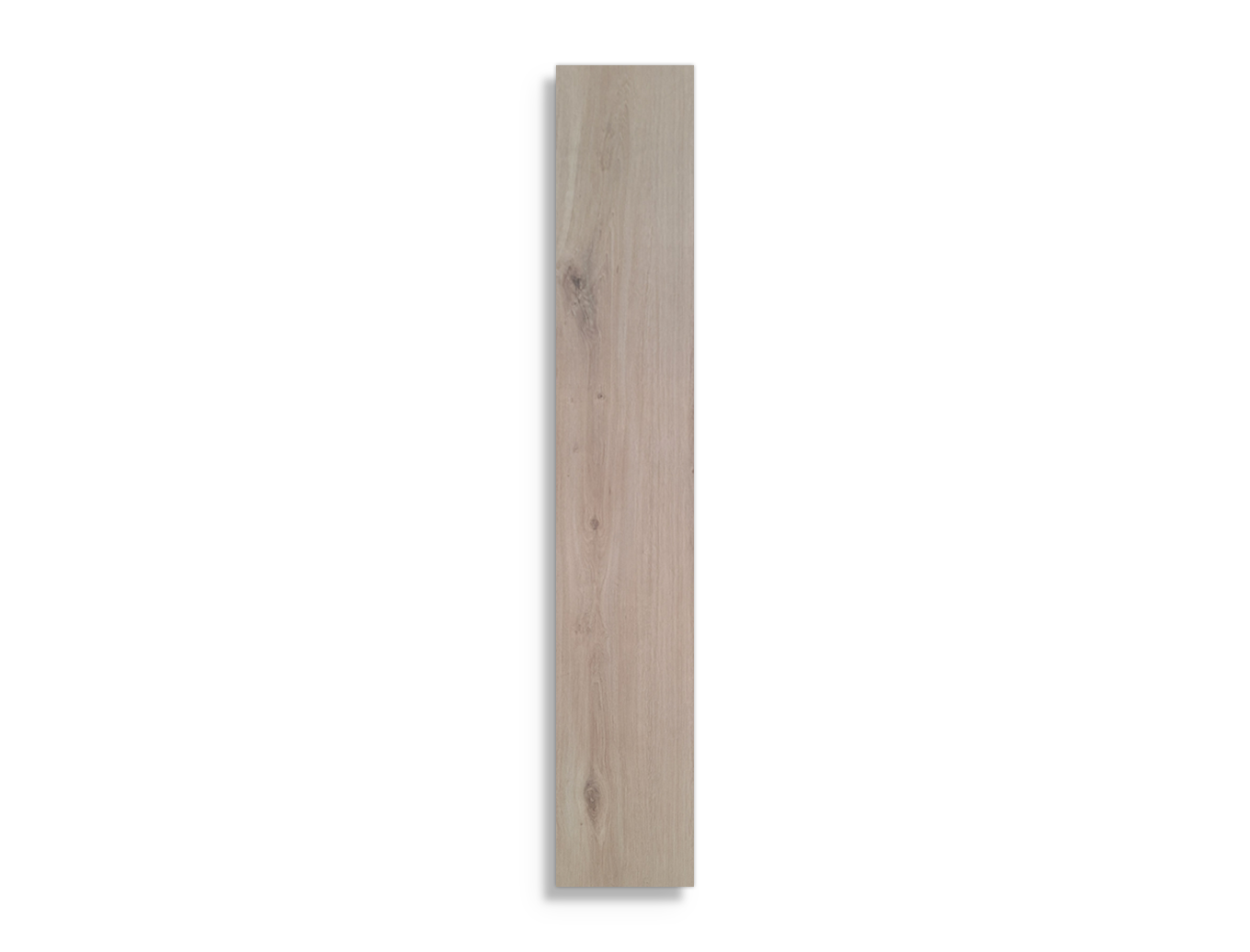 Laminaat Hardeveld Soft Shade 24 x 129