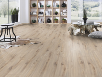 Laminaat Hardeveld Soft Shade 24 x 129 | 627-315 | Jan Groen Tegels