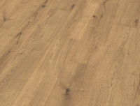 Laminaat Hardeveld Pure Natural Oak 19 x 129 | 513-906 | Jan Groen Tegels