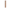 Laminaat Hardeveld Pure Natural Oak 19 x 129 | 513-906 | Jan Groen Tegels