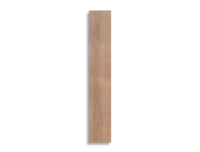 Laminaat Hardeveld Pure Natural Oak 19 x 129 | 513-906 | Jan Groen Tegels