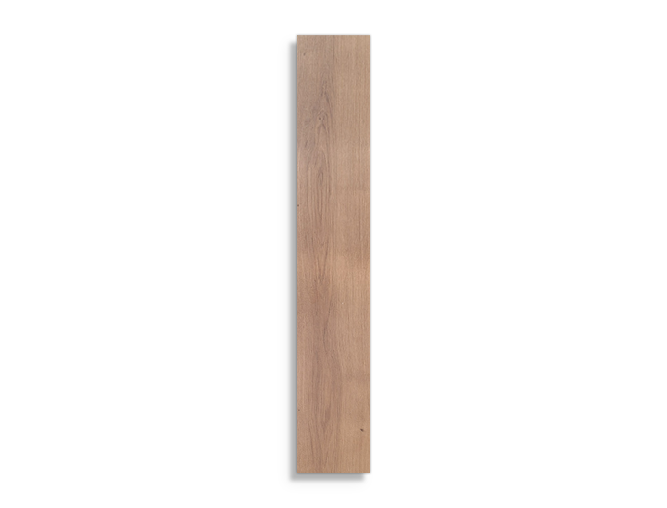 Laminaat Hardeveld Pure Natural Oak 19 x 129