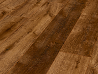 Laminaat Hardeveld Warm Red Oak 19 x 129 | 599-850 | Jan Groen Tegels