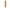 Laminaat Hardeveld Warm Red Oak 19 x 129 | 599-850 | Jan Groen Tegels
