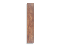 Laminaat Hardeveld Warm Red Oak 19 x 129 | 599-850 | Jan Groen Tegels