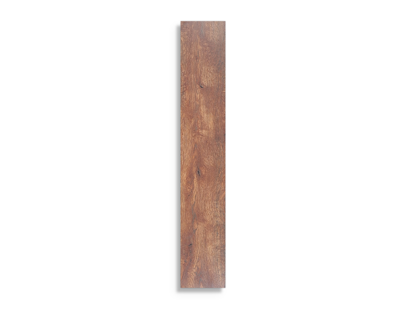 Laminaat Hardeveld Warm Red Oak 19 x 129