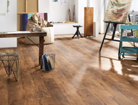 Laminaat Hardeveld Warm Red Oak 19 x 129 | 599-850 | Jan Groen Tegels